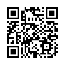 QR Code for 18hjE3DBVxRNPdJDN6C22dZNWgnUvUNkde