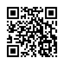 QR Code for 18hjFMagQou8vD7MyrngFaPSXXT2roT547