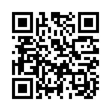 QR Code for 18hjLobVsNbneJw9RJKwCc2gzsj7EYVUkt
