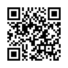 QR Code for 18hjQmCdRbpjH4329o2bP9E5BATHYK5WrT
