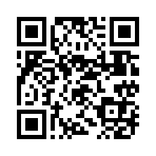 QR Code for 18hjTzu958ZUV1Vdbtj7rfHwRkYemL8dSe