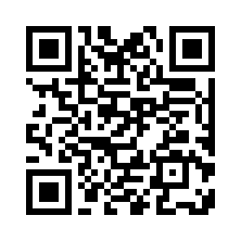 QR Code for 18hjV4D4JaTihiyokSyBeuFmkirjAsavD3