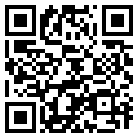 QR Code for 18hjWBRqFL32W2fVrxMR3BCcXw8npvECGS