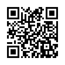 QR Code for 18hjZP5FV8MxhYvb8v5SyjFCLEwxTub5aW
