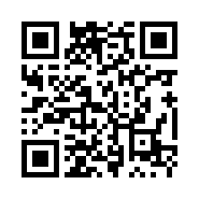 QR Code for 18hjbuV7qF2eaogbRvX2bF69YDwG8fFtoN