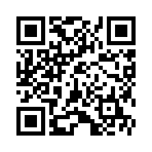 QR Code for 18hjcBs2bCSHNQfBZjRPHLPySkjZtcrbSb
