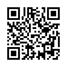 QR Code for 18hjeCS5HoSybL8foibkdE39SBudpgRteP