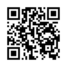 QR Code for 18hjmnZcyv8ew6wYFyMk9bKAEXYF1TWone