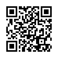 QR Code for 18hjp2FvMWMsaBiw922FQ2ixEprzUH5SPk