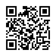 QR Code for 18hjpR73AVizCSap5p8tcZt3PkfUeSyKXJ