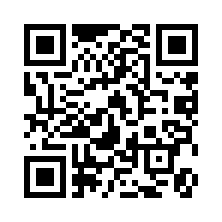 QR Code for 18hjv8FfFTiuQM2C6EsxyXaPUKAemR5Rfv