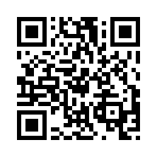 QR Code for 18hjvWpaFr1EhYPCLtWTV7bfLpbSmADqea