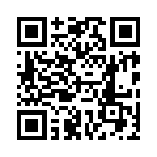 QR Code for 18hk6mhrAeFprbfnx8ppUmjjPExNxvr5up