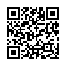 QR Code for 18hk8wtpPPqn259oh11KU8fDTYhubFUBod
