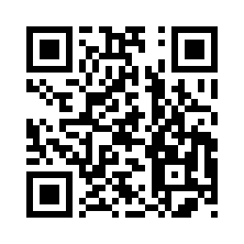 QR Code for 18hkANgJsKFTmaCeURebcb19voknEAqAtj