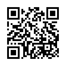 QR Code for 18hkCapyFv9psgXaKjotPjw2UVD2CbZPHt