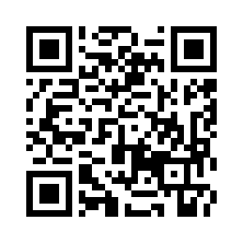 QR Code for 18hkDyhpyDLk4fMd7rcvEeSF4yjkQYCeGo