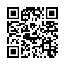 QR Code for 18hkMbC8qTktscCTF519PKJKPtiREdy1Mi
