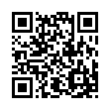 QR Code for 18hkMsjLKYbtFxgxWUBgo9d8AXhjAt7UE9