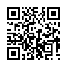 QR Code for 18hkNhs34NSWVLGszzdrBgCXspjer13GnC
