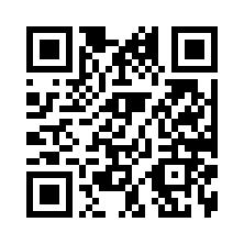 QR Code for 18hkQSJV7GvDaUaGeimDsKYnTvgVRtu4G8