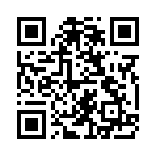 QR Code for 18hkUofLEkCJS6cQLQnmHPznSWR6t3MHdC