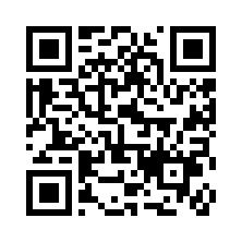 QR Code for 18hkVhMBFbBdDDm76suQ9aWpyFBox5u9Bp