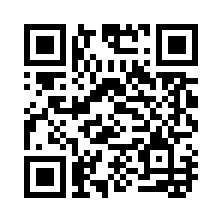 QR Code for 18hkWSB3sL23A2zy32rZzAzL92D77LdrcM