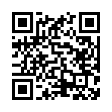 QR Code for 18hkWzL2TxxTWpgQbR4BujduUBYQ9BZSSa