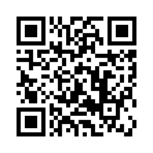 QR Code for 18hkXmDHDByDktyLNyFomkiQPttmFrjAo6