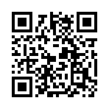 QR Code for 18hkd4PfQoDipfmx5t7rCSVV61JxcMCQfp