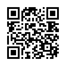 QR Code for 18hkdkCkRHvUQ62w5zhibdPra2rDN91oiB