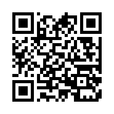 QR Code for 18hkqqRDDfcHoH2kop771TzXHGTmHTf7vc