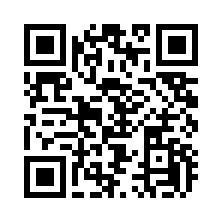 QR Code for 18hkrHnUfBw8CSkpkEL2dcakvcgGDZ1SwG