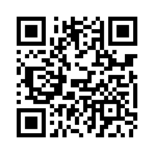 QR Code for 18hm1MaxoPLoksB68XFQL5wumTX18K1aUj
