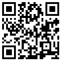 QR Code for 18hm4CLiYcU1sgaRfjxGcdPGaF6djmt1xc