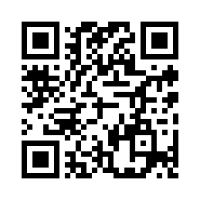 QR Code for 18hm4EFXxcEakcDmkMvQLPiiGTXvL4ja55