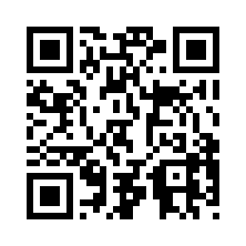 QR Code for 18hm6UGojjbT1HTogYH6pxeJhs7BNrBA9C