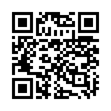 QR Code for 18hm7vDVXii6niPS4NdstrrmHc8zS7bEda