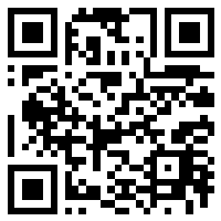 QR Code for 18hm86wxZYJ6f9DgkQnLkUmEX19SfSrrCz