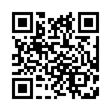 QR Code for 18hm9FY4Gep1EnBDncKvsMQhmAL6BATqtC