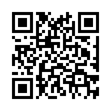 QR Code for 18hm9t2kqaFUHY8dfJavT1ariwAAPCm6cE