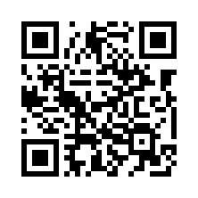 QR Code for 18hmALCEAbmokthHQZPdKcz2P8urrpfLdT