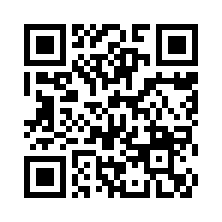 QR Code for 18hmAhtFJ9Z1dSSNntuLMAgU842uMT2t76