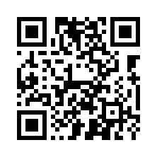 QR Code for 18hmBtLrtpAwuiK1i7Ay7Y4kBj2V1wRLEv