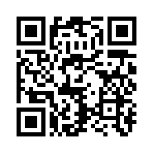 QR Code for 18hmCZthxA9JwJ1D1UAf9rfPC5qRqLUDHa