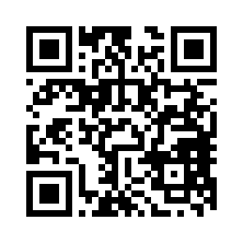 QR Code for 18hmDLaEJD4WR8eHwQa3ujMehDT3yCPpY