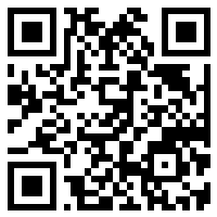 QR Code for 18hmDSUzobCjvBdRnLKZ2AhWMxfuZ62Stc