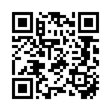 QR Code for 18hmECLoejQPRFp54NDBFyV5oGoPwKJfVr