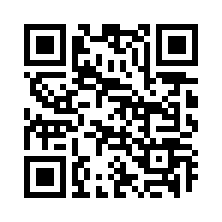 QR Code for 18hmEVsEXvg2DitfhkwiWSravhvyNQv7os